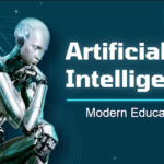 artificial intelligence in education