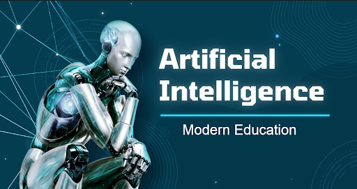 artificial intelligence in education