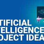 artificial intelligence projects